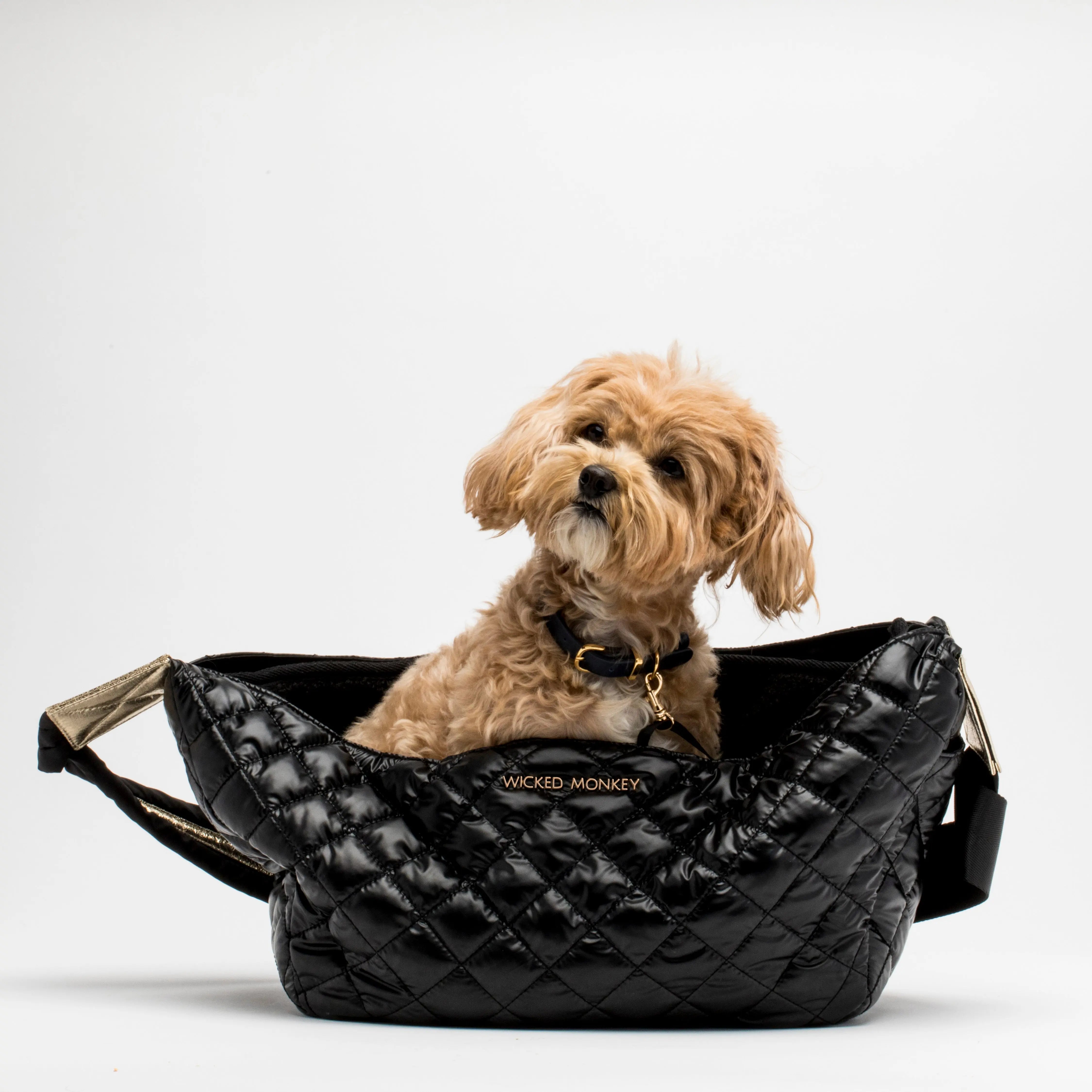 Stylish and Chic Collection of Pet Slings for Small Dogs Shop